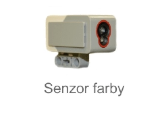 senzor farby 001 032